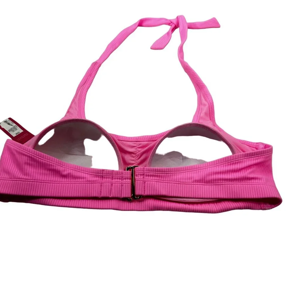 Xhilaration women size
